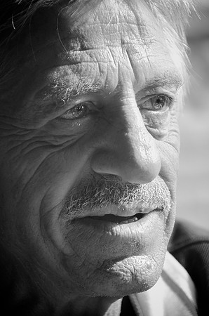 Tom Meier