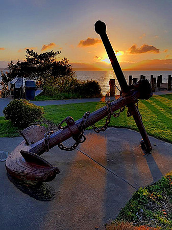 Anchor Park
